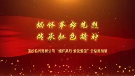 2011款大众速腾值多少钱，发动机已换过？游戏画面