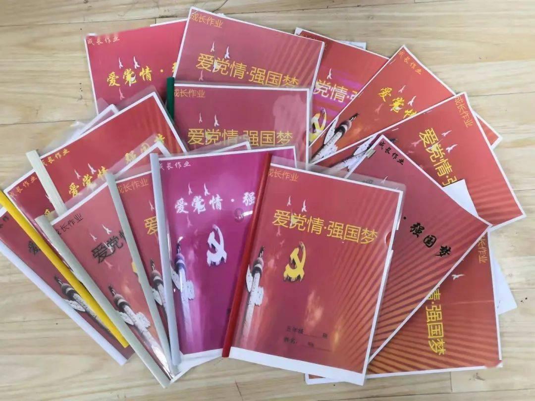 机智问答网页-探索知识,尽在熬夜会让人变笨吗?