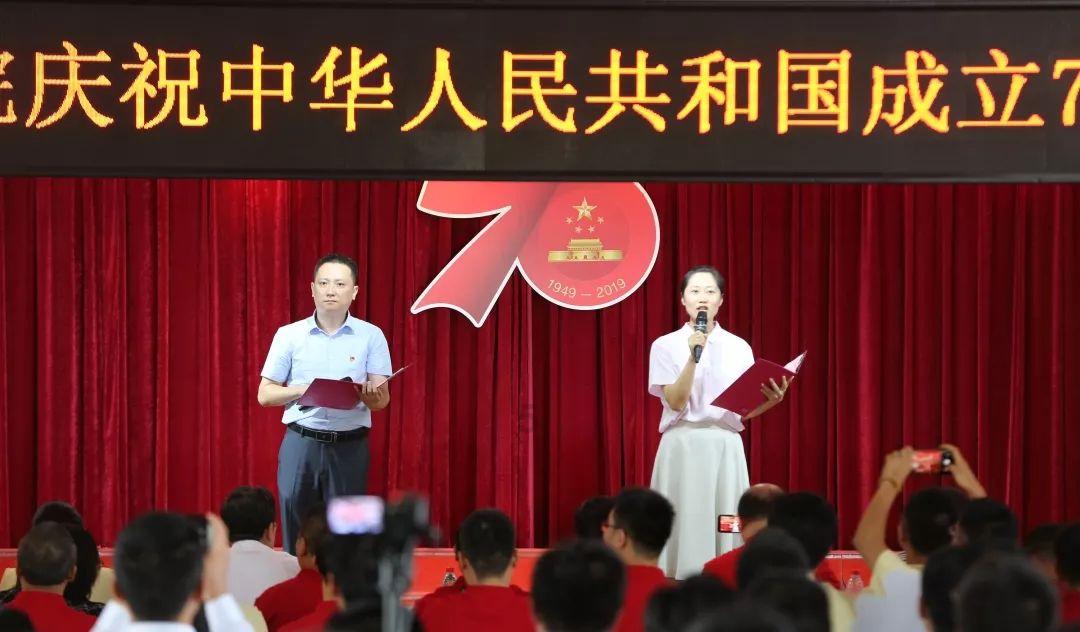 朱标如果没有过早去世，顺利继位，朱棣还会造反吗