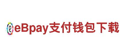 深度探索立博app官网下载英文，畅游观光旅游企业